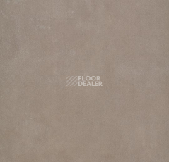 Линолеум Forbo Eternal Material 12492 taupe textured concrete фото 1 | FLOORDEALER